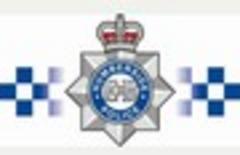 Police search for two men after car crash in South Cave