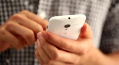 Moto X comes to Europe -- without the customization options (for now)